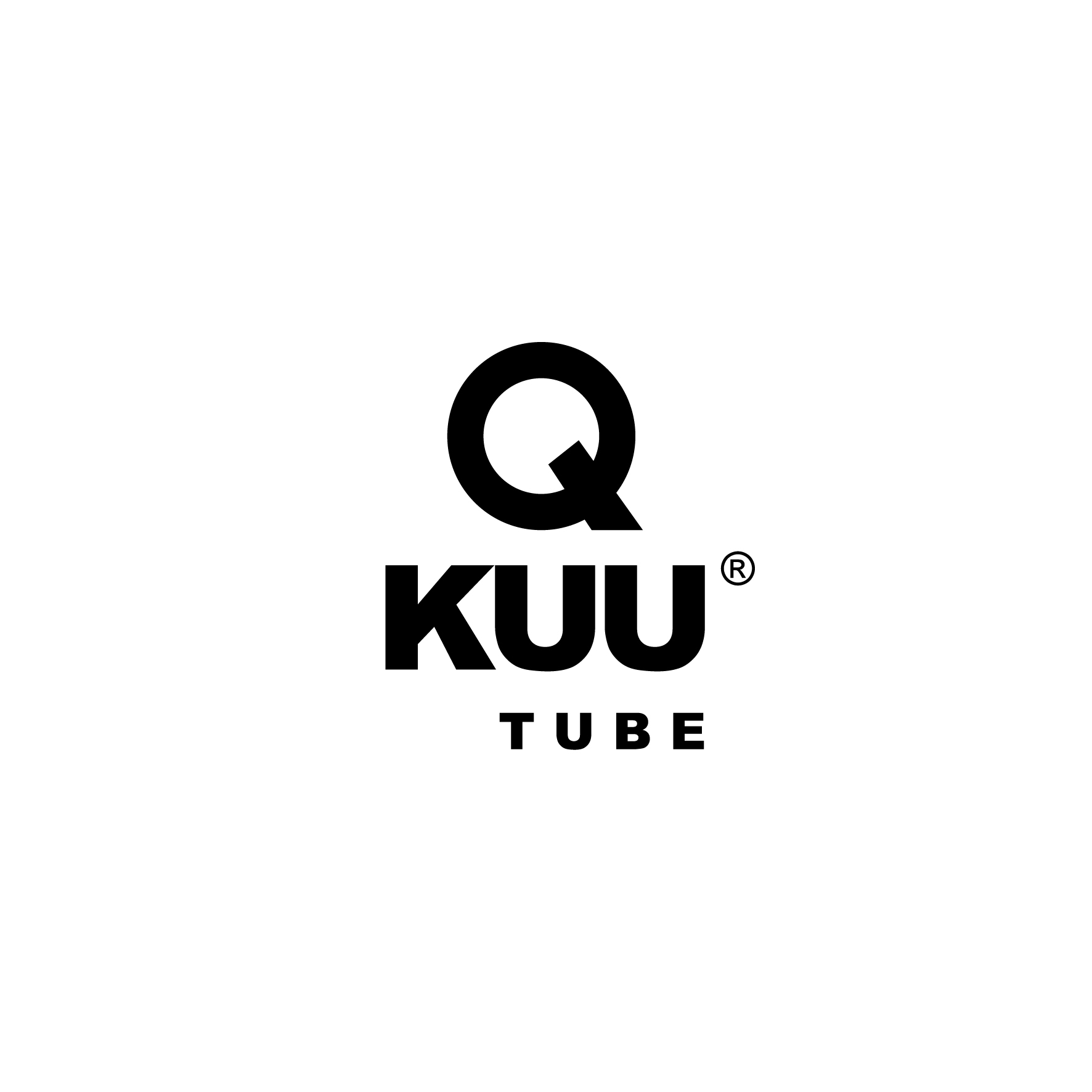 Rechercher les fabricants des Kuu produits de qualité supérieure